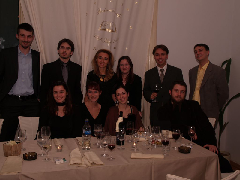 Gala Dinner_36